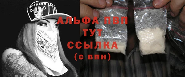 прущие грибы Нея