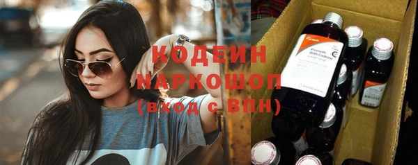 прущие грибы Нея