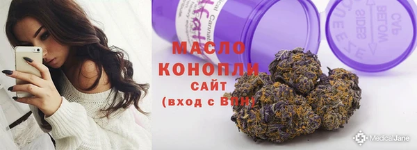 мдпв Магас