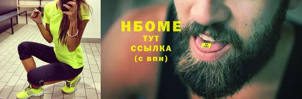 прущие грибы Нея