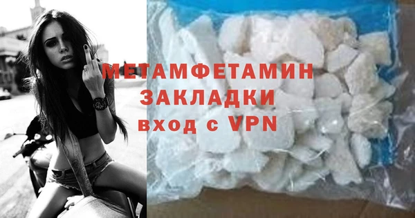прущие грибы Нея