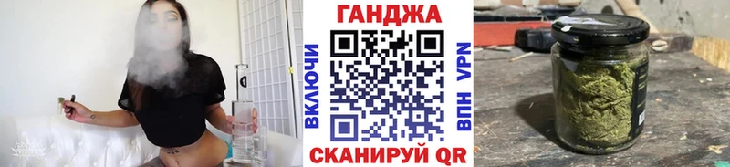Конопля сатива  Шахунья 
